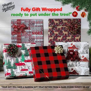 Bushcraft Camp Duo Deal by Almazan Knives®