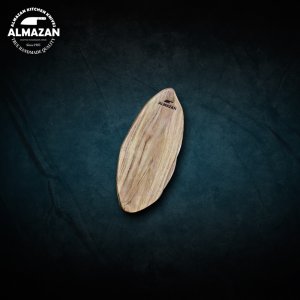 Multipurpose Serving/Cutting Board By Almazan®